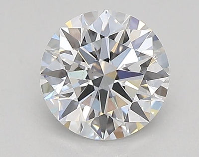 Diamond Lab Grown ROUND 0.64ct VS1 - J.R.DUNN product