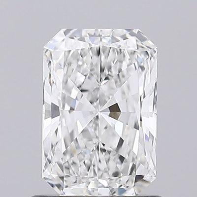 Diamond Lab Grown RADIANT 0.94ct VS1 - J.R.DUNN product