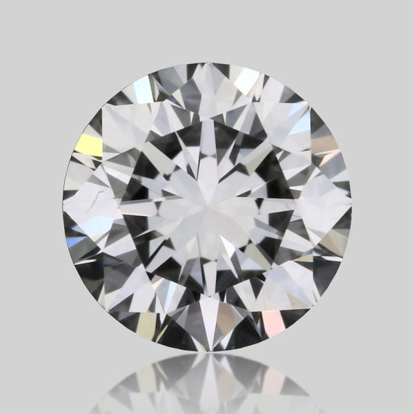 Diamond ROUND 0.3ct VS1
