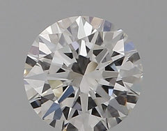 Diamond ROUND 0.3ct VS1