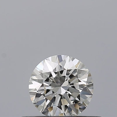 Diamond ROUND 0.3ct VS2 - J.R.DUNN product