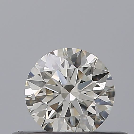 Diamond ROUND 0.3ct VVS1