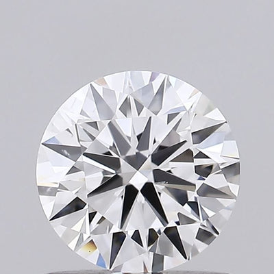 Diamond Lab Grown ROUND 0.9ct VS2 - J.R.DUNN product