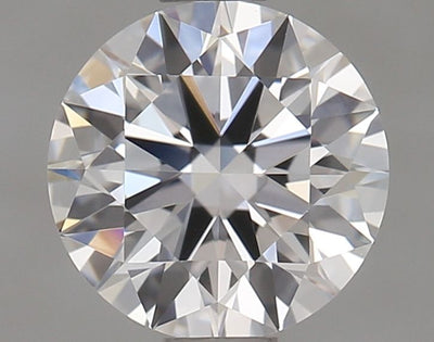 Diamond Lab Grown ROUND 0.7ct VVS2 - J.R.DUNN product