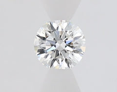 Diamond ROUND 0.3ct VS1