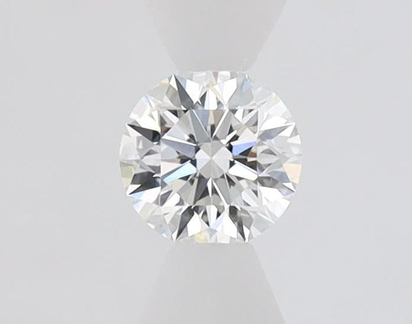 Diamond ROUND 0.3ct VS1