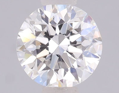 Diamond Lab Grown ROUND 0.7ct VVS1 - J.R.DUNN product