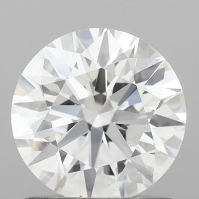 Diamond Lab Grown ROUND 1.02ct VVS2 - J.R.DUNN product