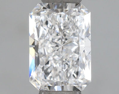 Diamond Lab Grown RADIANT 0.67ct VS1 - J.R.DUNN product