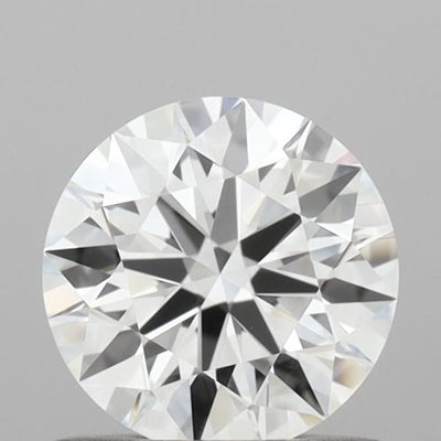 Diamond Lab Grown ROUND 0.73ct VVS2 - J.R.DUNN product