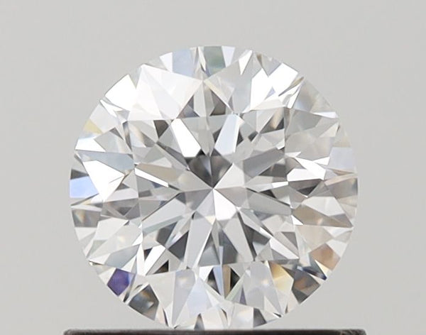 Diamond Lab Grown ROUND 0.72ct VVS2