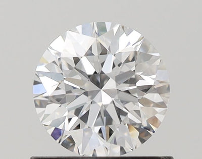 Diamond Lab Grown ROUND 0.72ct VVS2 - J.R.DUNN product