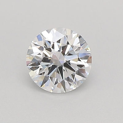 Diamond Lab Grown ROUND 0.58ct VVS2 - J.R.DUNN product