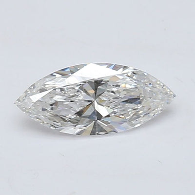 Diamond Lab Grown MARQUISE 0.56ct VS1 - J.R.DUNN product