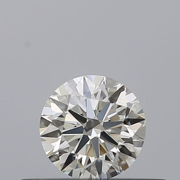 Diamond ROUND 0.3ct VVS1