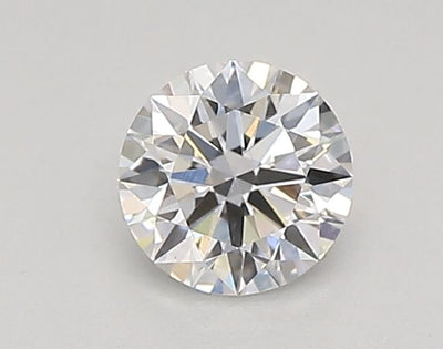 Diamond Lab Grown ROUND 0.44ct VVS2 - J.R.DUNN product