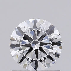 Diamond Lab Grown ROUND 0.71ct VS1
