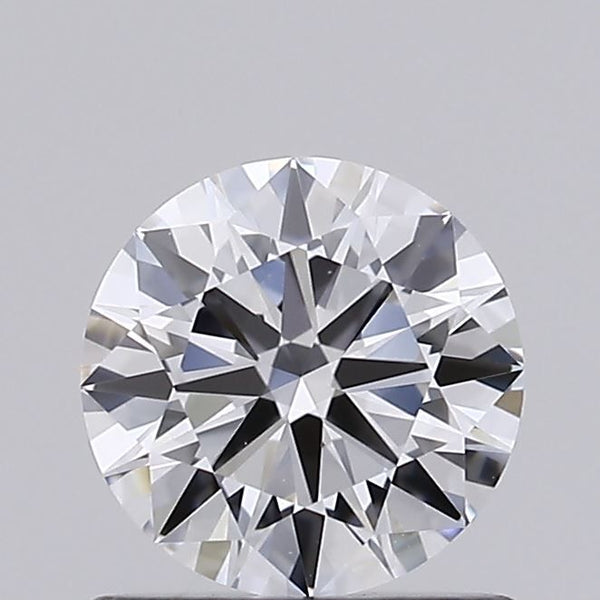 Diamond Lab Grown ROUND 0.71ct VS1