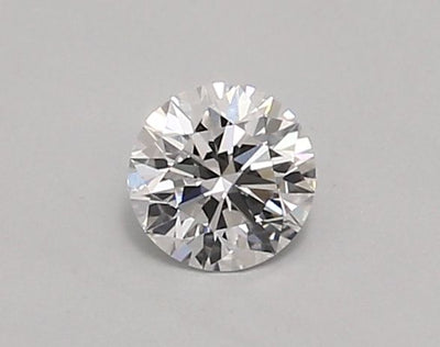 Diamond Lab Grown ROUND 0.45ct VVS2 - J.R.DUNN product
