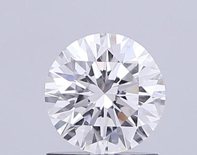 Diamond Lab Grown ROUND 1.02ct VVS2 - J.R.DUNN product