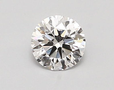 Diamond Lab Grown ROUND 0.64ct VVS2 - J.R.DUNN product