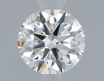 Diamond ROUND 0.35ct VVS2 - J.R.DUNN product