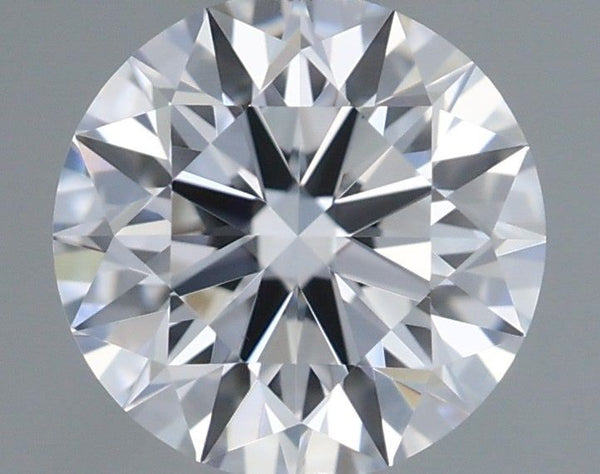 Diamond Lab Grown ROUND 0.73ct VVS2