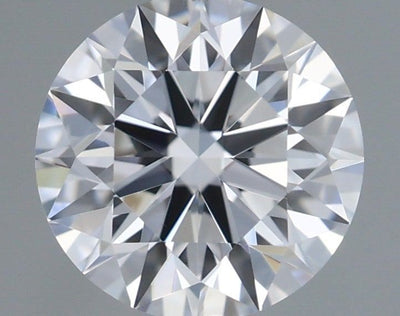 Diamond Lab Grown ROUND 0.73ct VVS2 - J.R.DUNN product