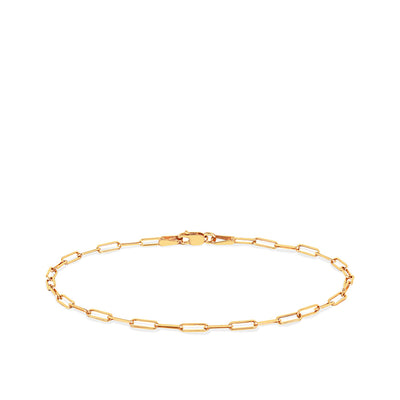 EF Collection Mini Lola Bracelet - EF Collection product