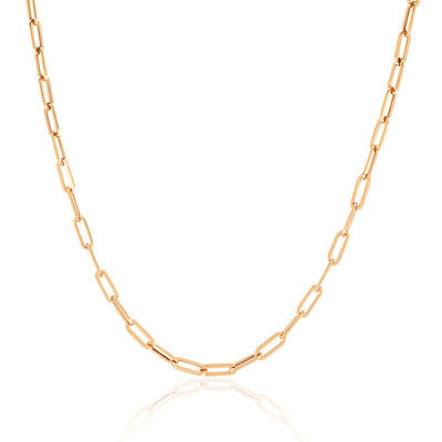 EF Collection Lola Necklace - EF Collection product