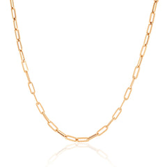 EF Collection Lola Necklace