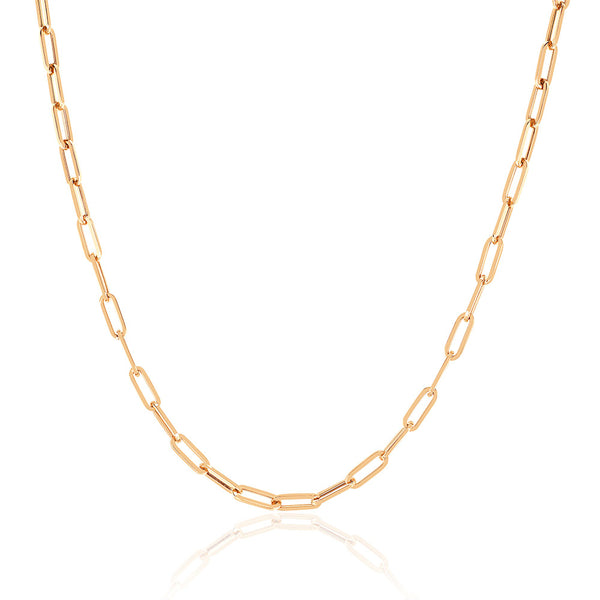 EF Collection Lola Necklace