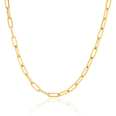 EF Collection Transformable Jumbo Lola Necklace - EF Collection product