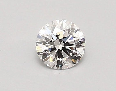 Diamond Lab Grown ROUND 0.44ct SI1 - J.R.DUNN product