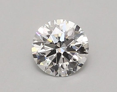 Diamond Lab Grown ROUND 0.59ct VVS2 - J.R.DUNN product
