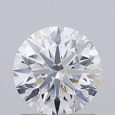 Diamond Lab Grown ROUND 0.9ct VS1 - J.R.DUNN product