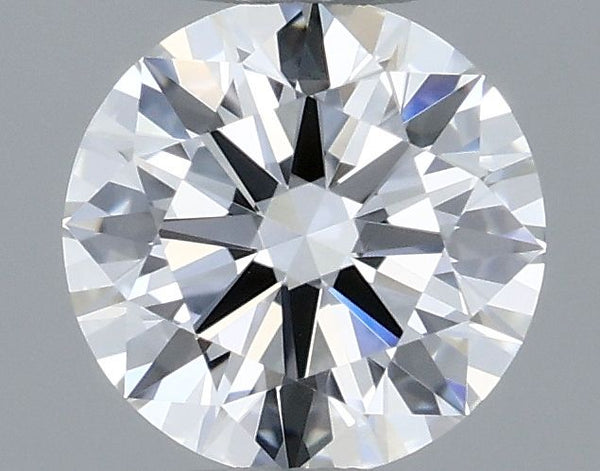 Diamond ROUND 0.33ct VS2
