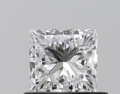 Diamond Lab Grown PRINCESS 0.62ct VVS2 - J.R.DUNN product