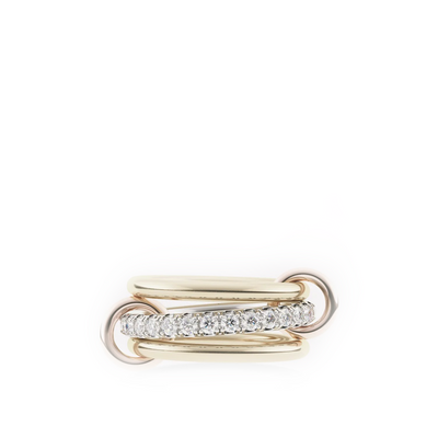 Spinelli Kilcollin Eros Ring - Spinelli Kilcollin product