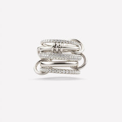 Spinelli Kilcollin Venus Ring