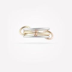 Spinelli Kilcollin Acacia MX Ring