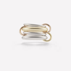 Spinelli Kilcollin Cici MX Ring