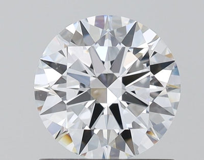 Diamond Lab Grown ROUND 0.96ct VS1 - J.R.DUNN product