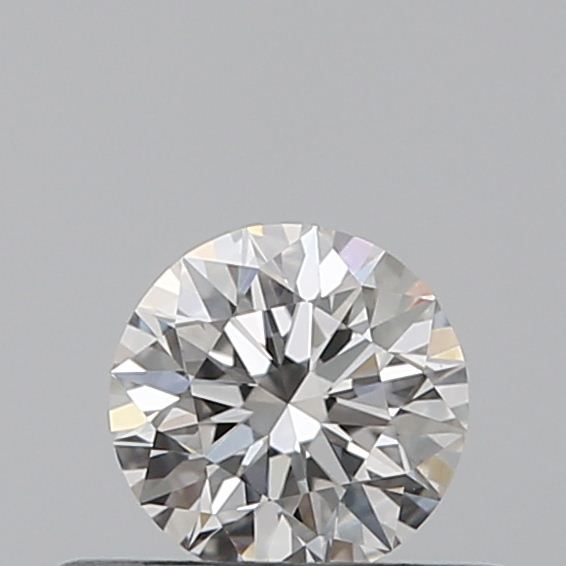 Diamond ROUND 0.3ct VVS1