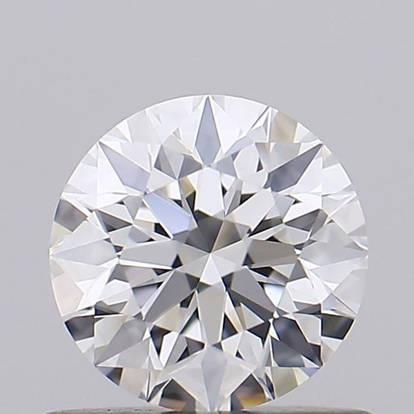 Diamond Lab Grown ROUND 0.3ct VS1