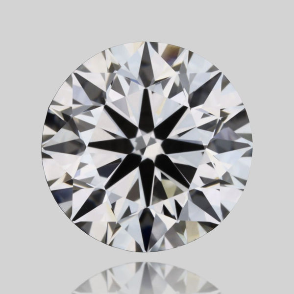 Diamond ROUND 0.4ct VS2
