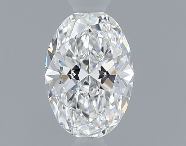 Diamond OVAL 0.3ct VS1