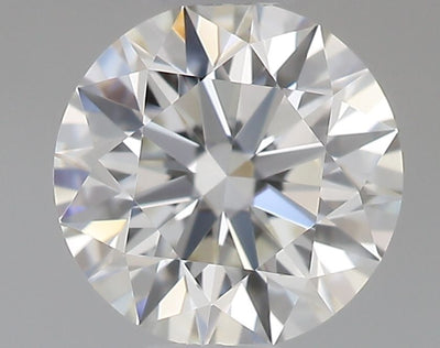 Diamond ROUND 0.36ct VVS2 - J.R.DUNN product