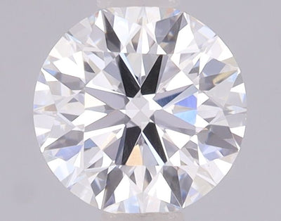Diamond Lab Grown ROUND 0.77ct VS2 - J.R.DUNN product