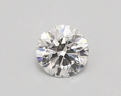 Diamond Lab Grown ROUND 0.45ct VVS2 - J.R.DUNN product